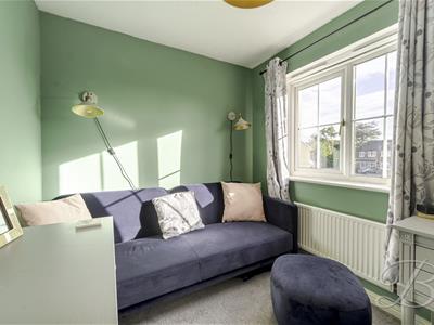 Picture 27